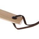 SHOEHORN 8
