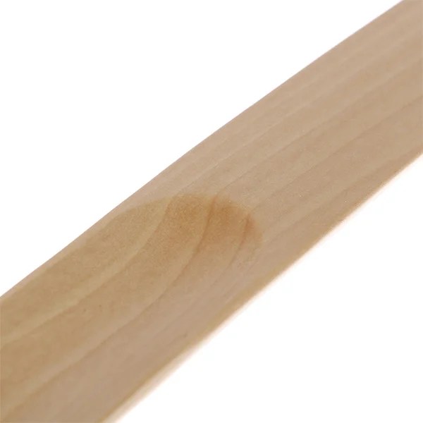 SHOEHORN 7