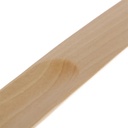 SHOEHORN 7