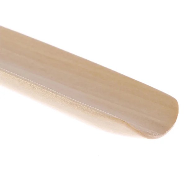 SHOEHORN 6