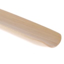 SHOEHORN 6