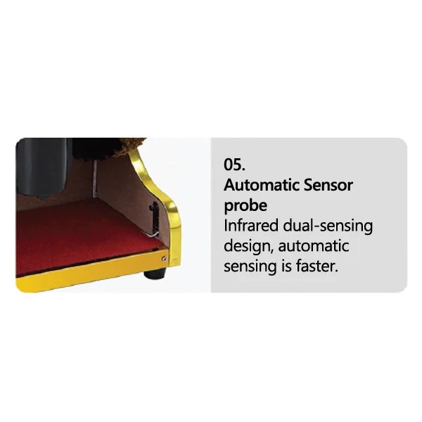 HS-E008 5