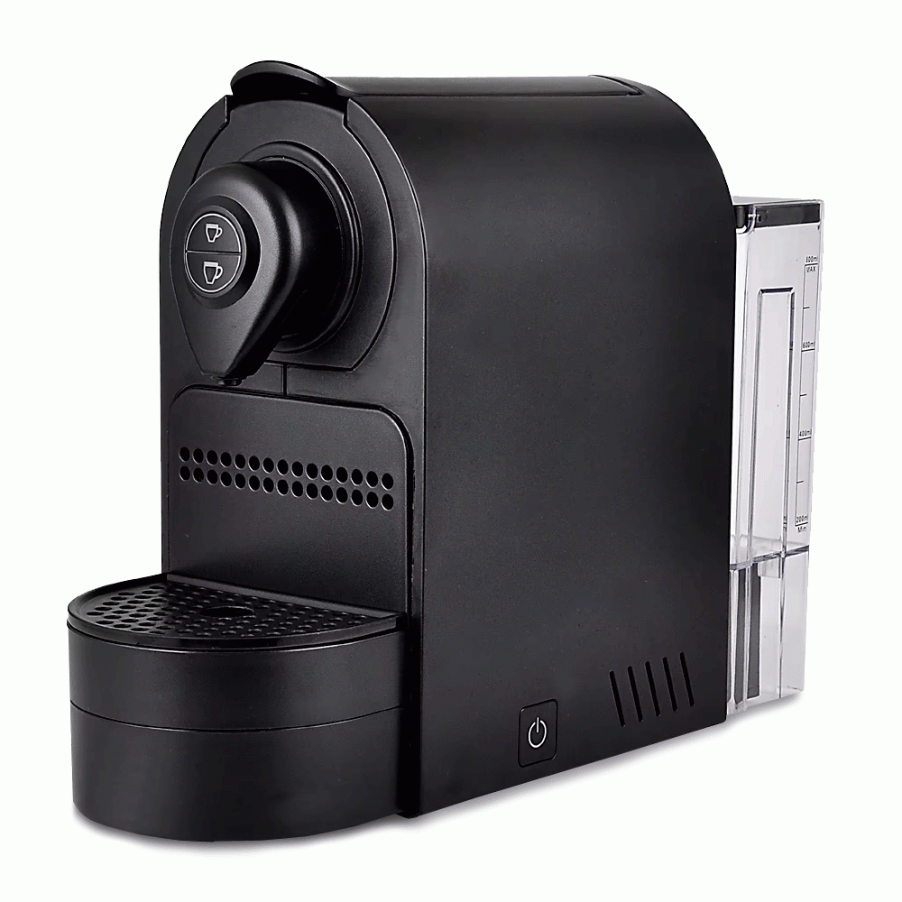 HS-201BL 2
