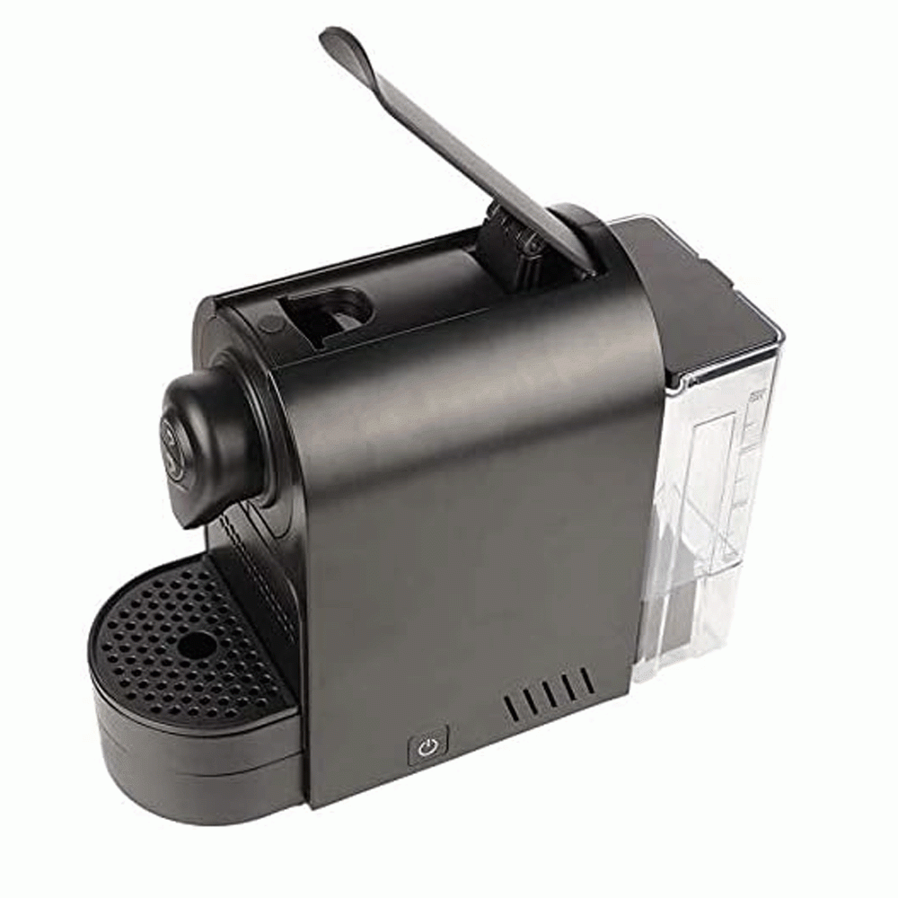HS-201BL 9
