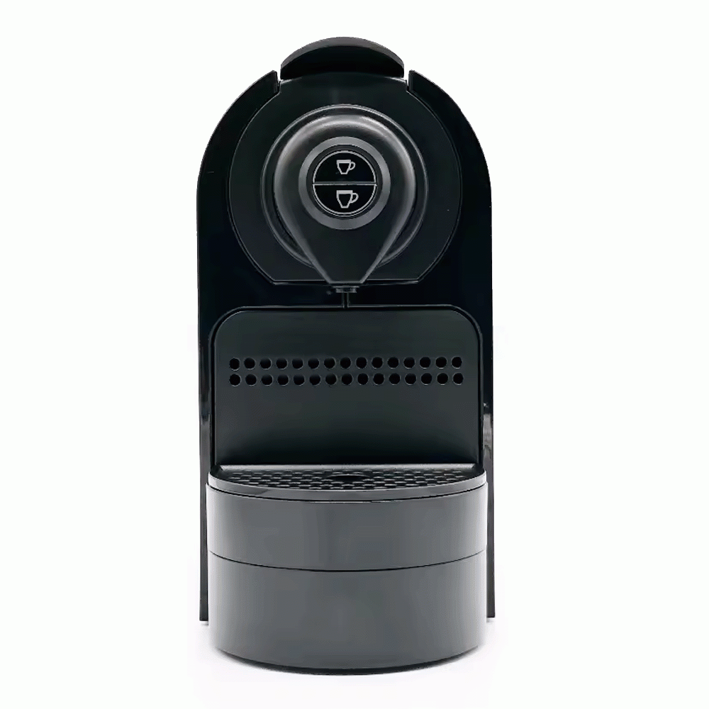 HS-201BL 4
