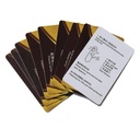KEYCARD 4
