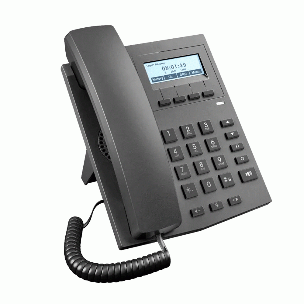 SX1 4
