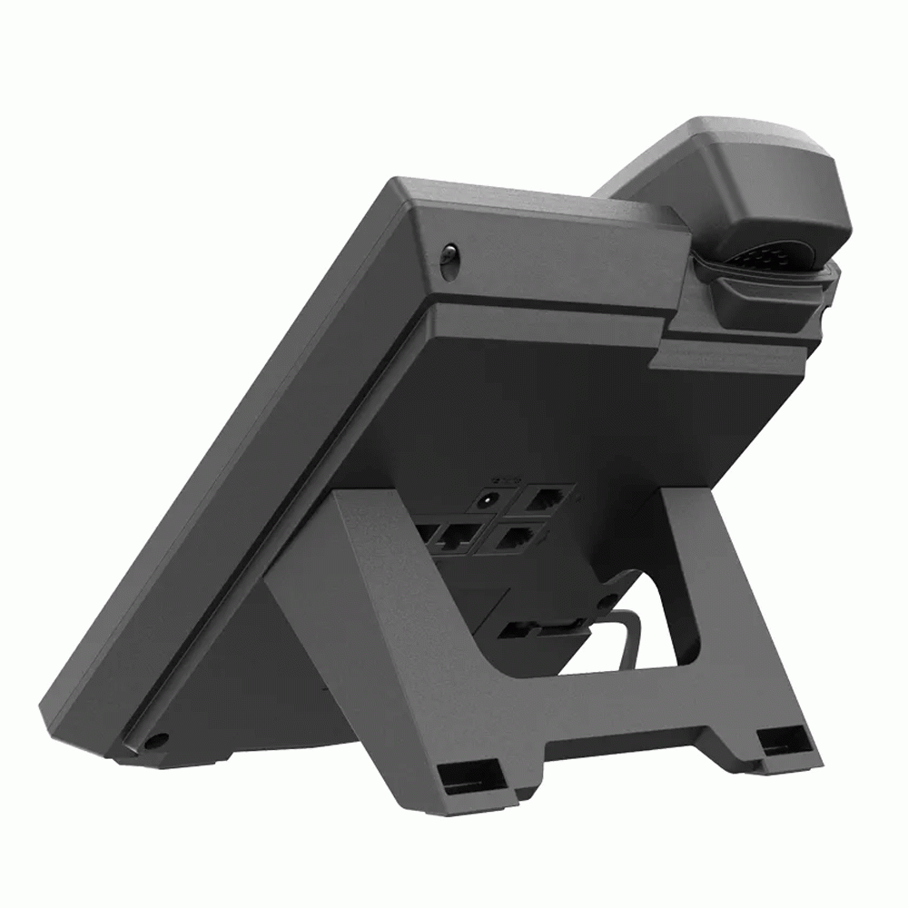 SX1 8