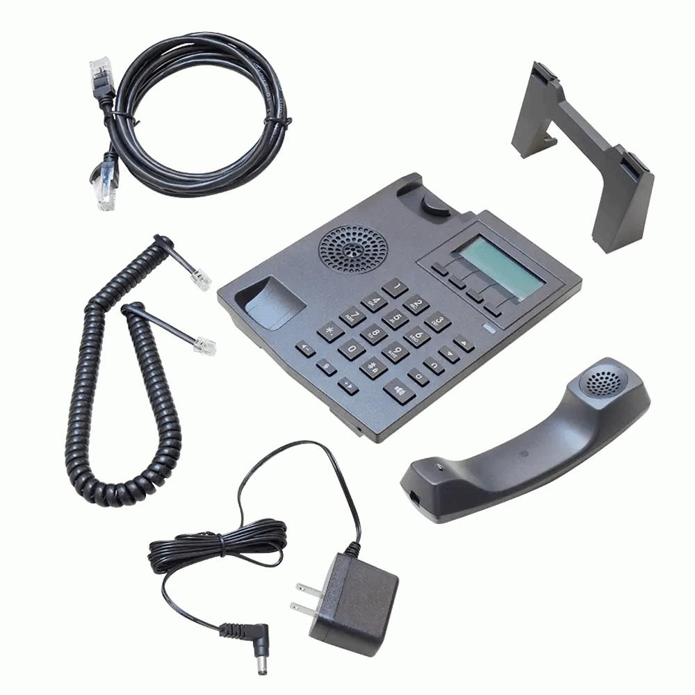 SX1 9
