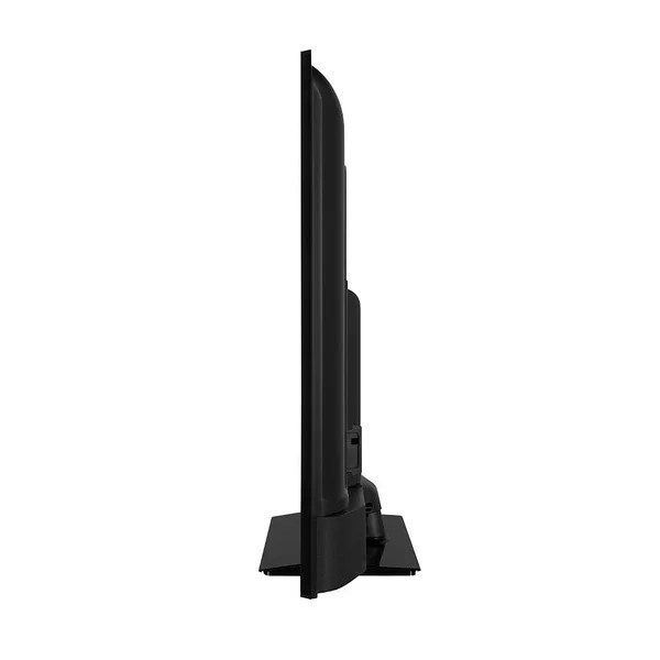 ND65H01 5