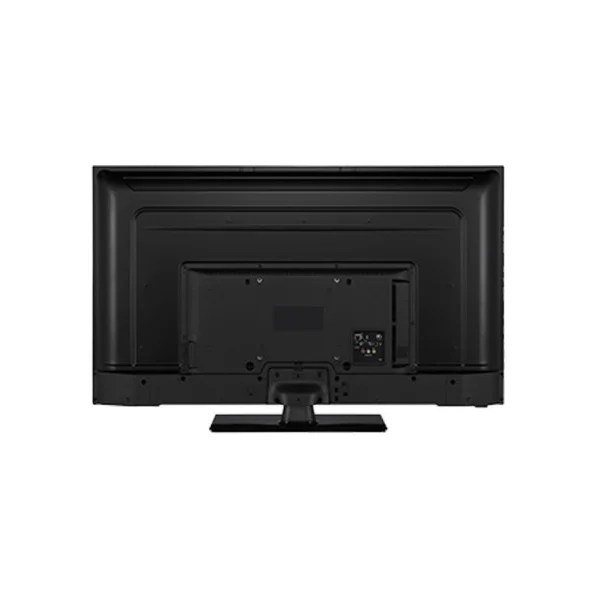 ND55H01 2