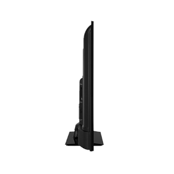 ND55H01 4