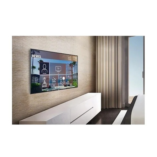VESTEL 32" HOSPITALITY TV