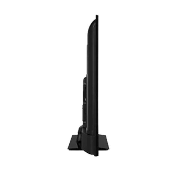ND32H01 4