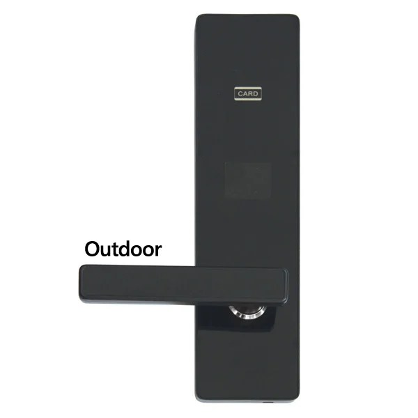 LD-510BL 5