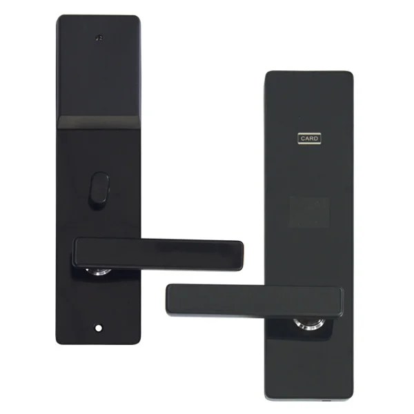 LD-510BL