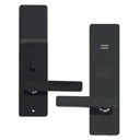 LD-510BL