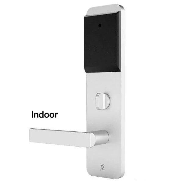 LD-200SI 2