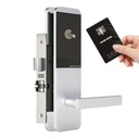 LD-200SI 3