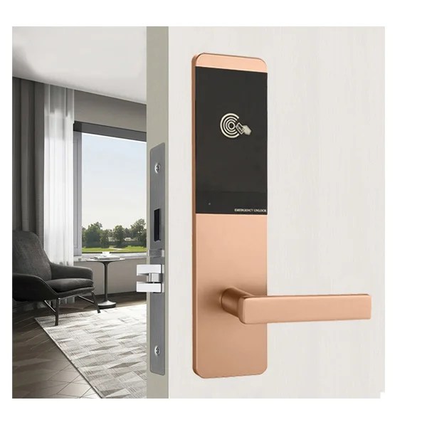 LD-200ROSEGOLD 6