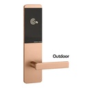 LD-200ROSEGOLD 2