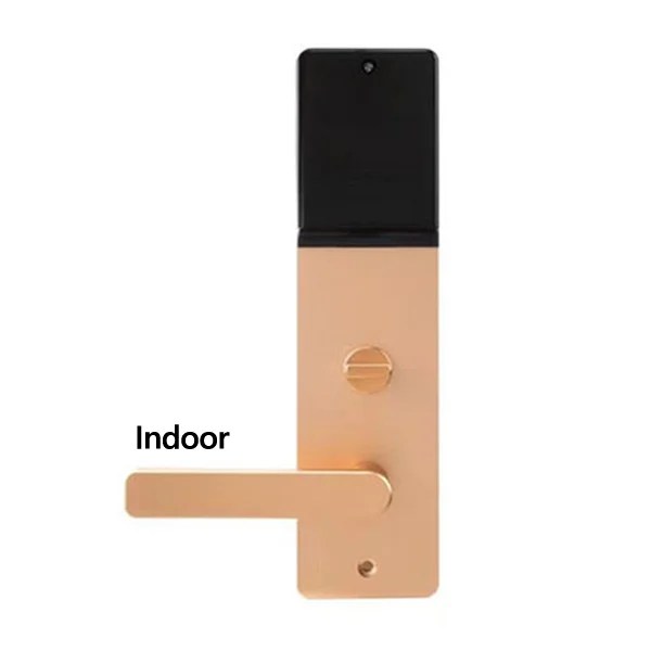 LD-200ROSEGOLD 3