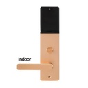 LD-200ROSEGOLD 3