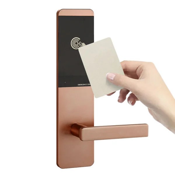 LD-200ROSEGOLD 4