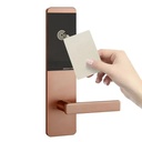 LD-200ROSEGOLD 4