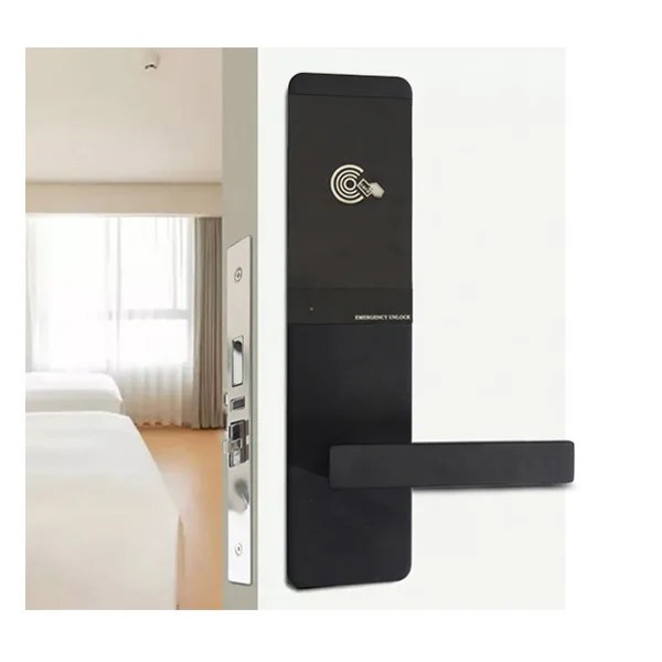 LD-200BL 2