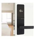 LD-200BL 2