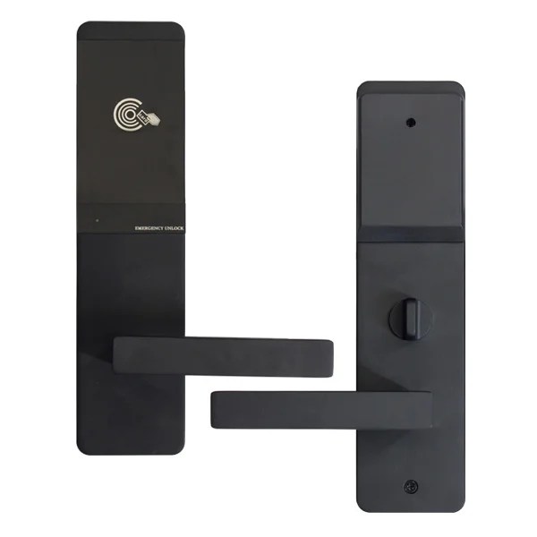 LD-200BL