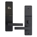 LD-200BL
