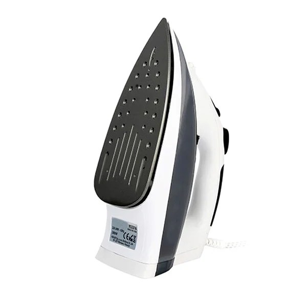 HS-01 4
