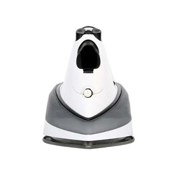 HS-01 3
