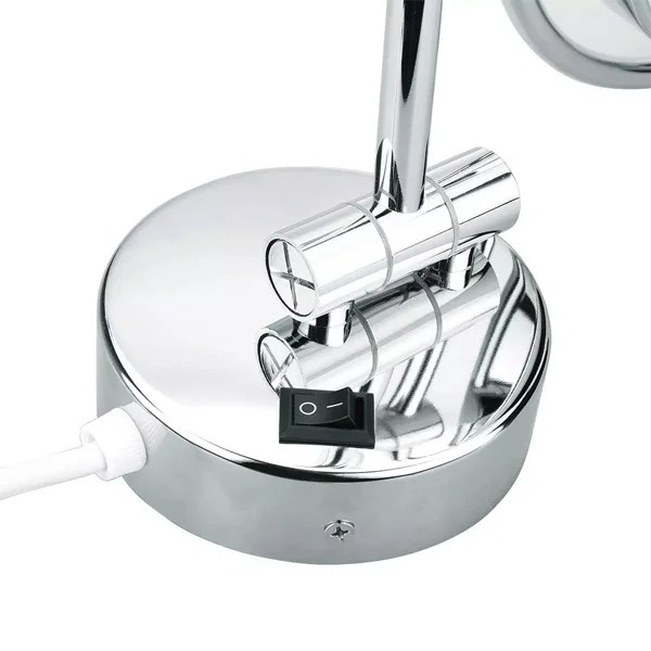HS-519 13