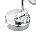 HS-519 13