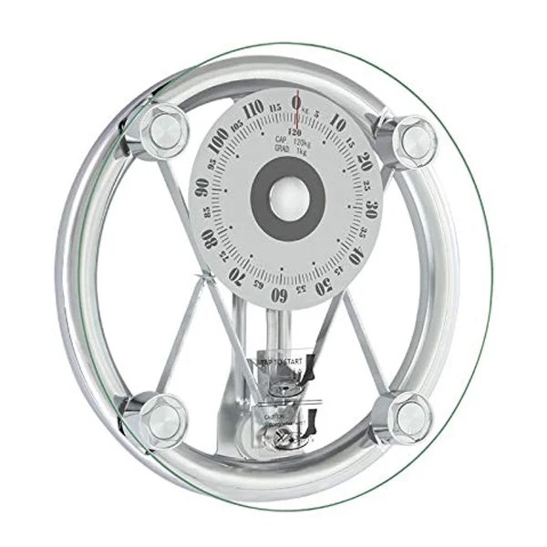 GL-D1102-1