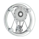 GL-D1102-1