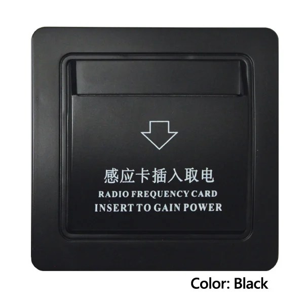 FD-01 2