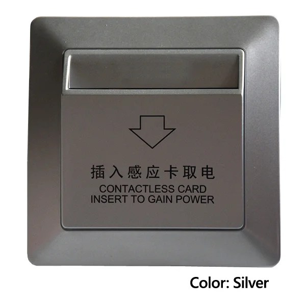 FD-01 4