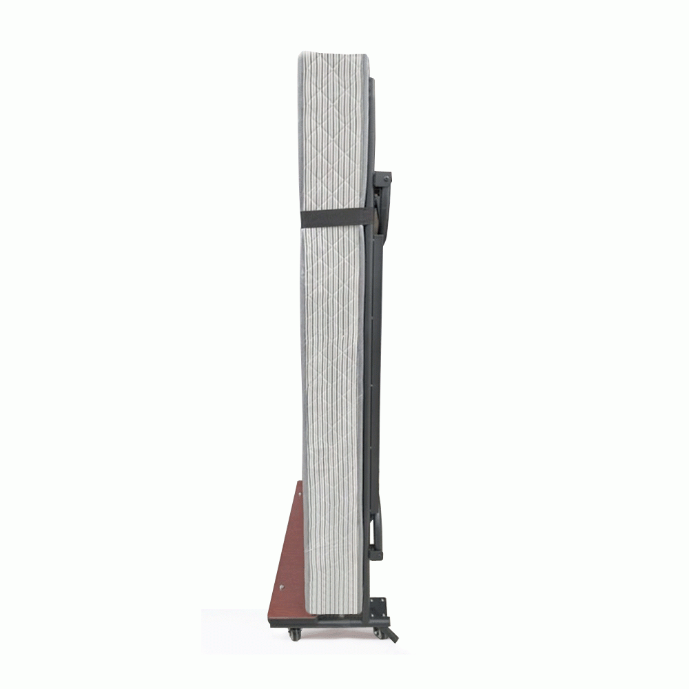 SH-Z13 6