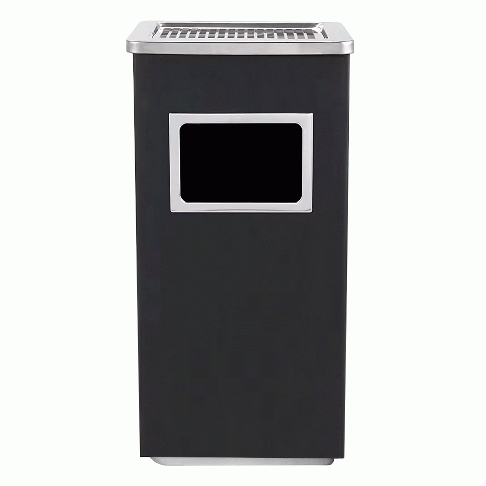 HS-D011 7