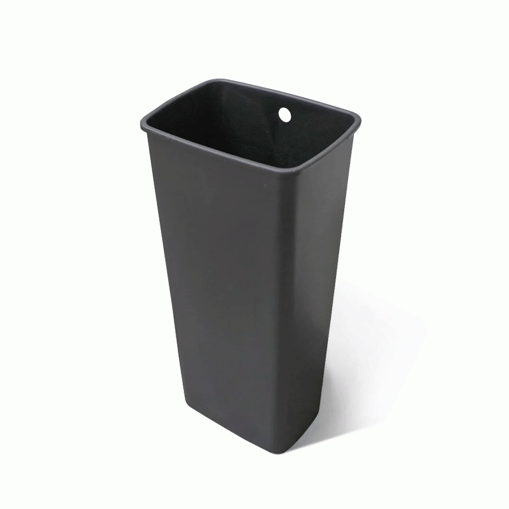 HS-3 8
