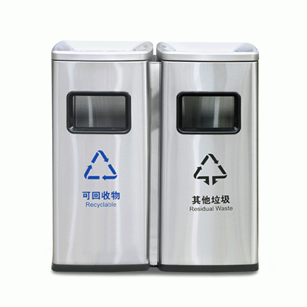 HS-12 7