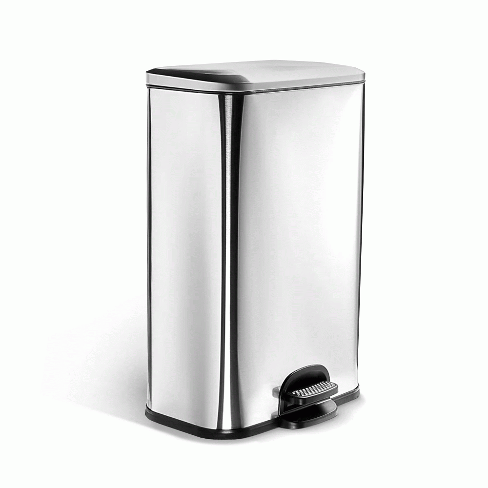 HS-50L 8