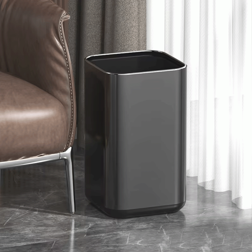 HDX-105 5