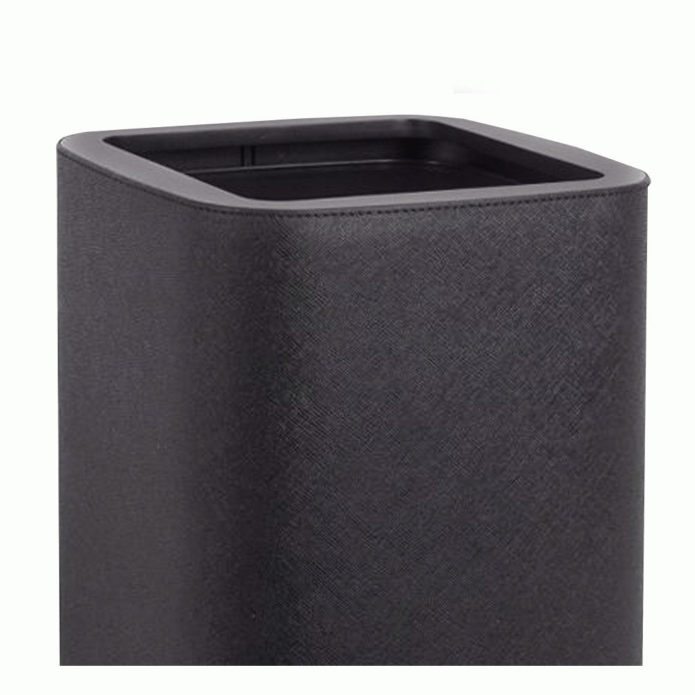 RB-09 5