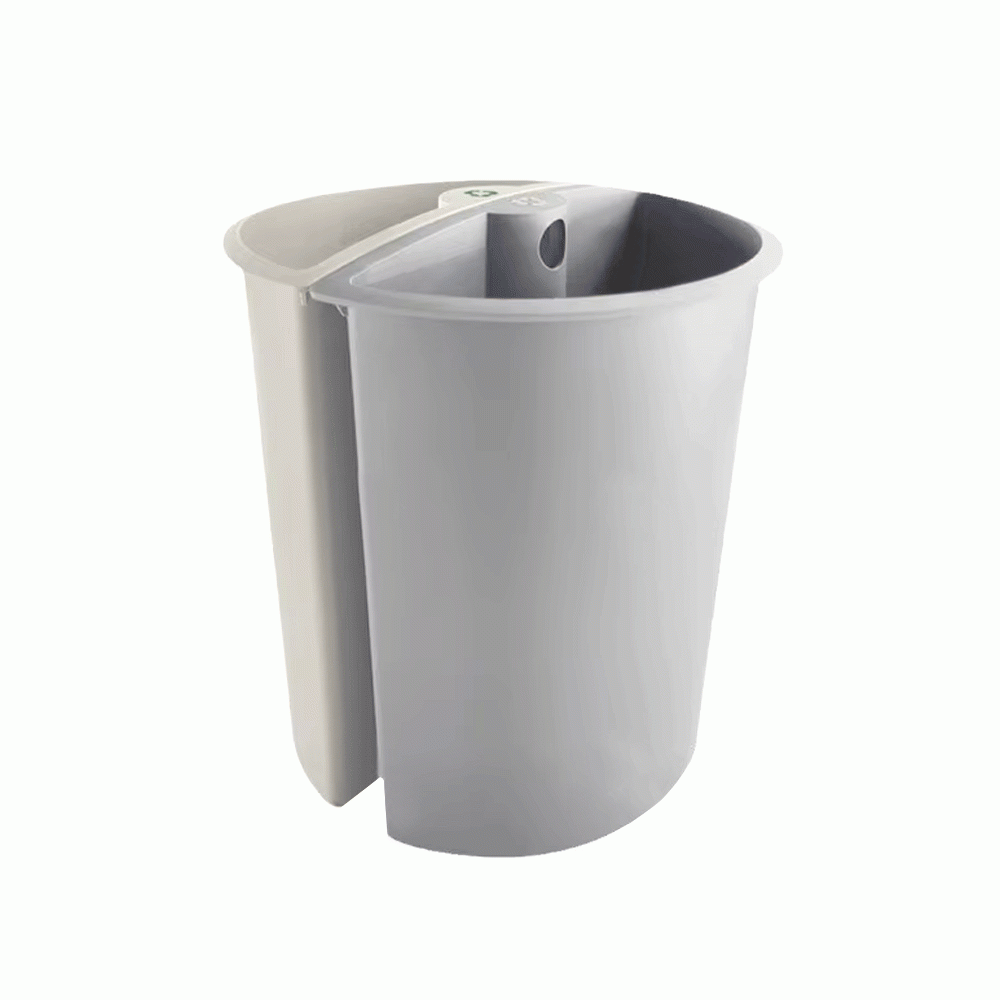 RD-13 8