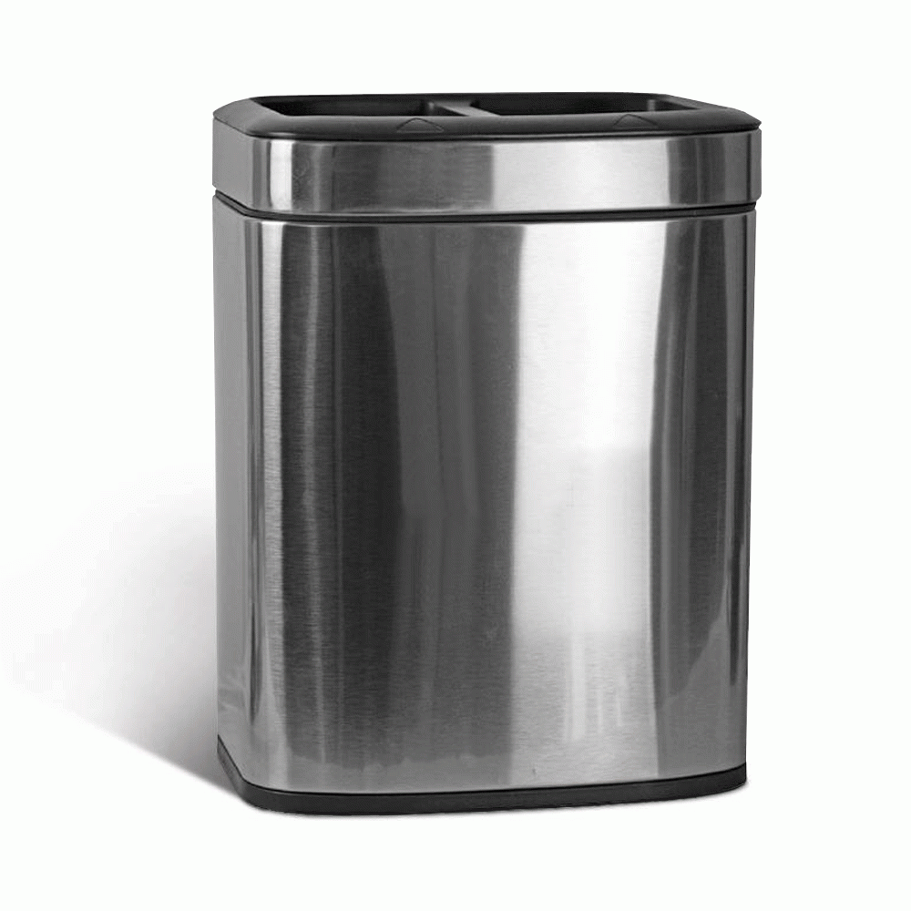 RD-17A 2